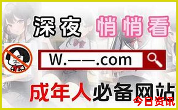 适合避暑的城市推荐