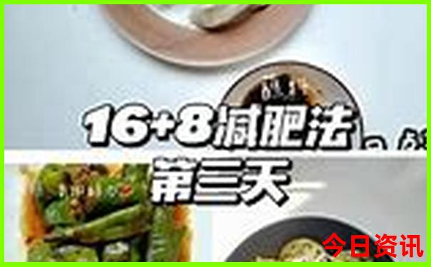 惠东景点排行榜前十名