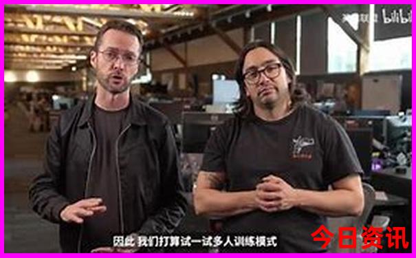 贵州旅游攻略自驾游