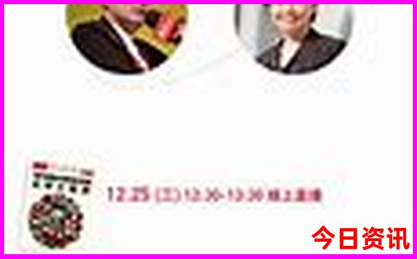 湖南省自驾游路线推荐
