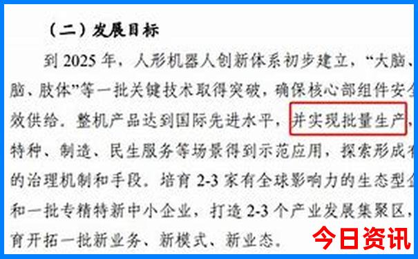适合小孩旅游的地方有哪些