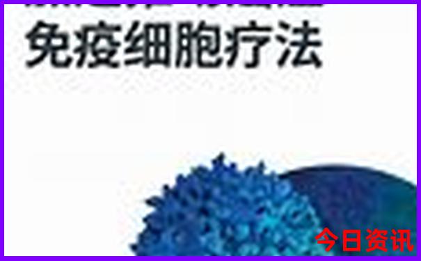 老挝找老婆最佳方法
